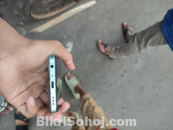 OppOA57